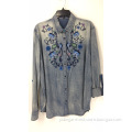https://www.bossgoo.com/product-detail/ladies-long-sleeve-embroidery-denim-shirt-58252556.html